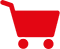 aurosan webshop warenkorb